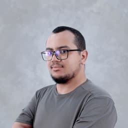 Mourad MTOUAA