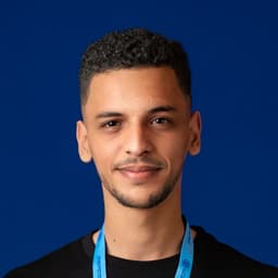 Othman MOUSSAOUI