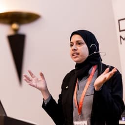 Pr. Sara EL-ATEIF