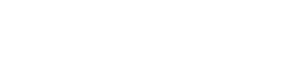 EMSI - Ecole Marocaine des Sciences de l'Ingénieur